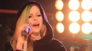 Avril Lavigne-Smile Walmart 0921