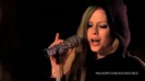 Avril Lavigne-Smile Walmart 0952