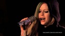 Avril Lavigne-Smile Walmart 0956