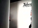 Abbey Dawn Fashion Show - Avril Lavigne 133