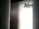 Abbey Dawn Fashion Show - Avril Lavigne 135