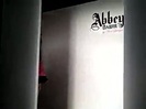 Abbey Dawn Fashion Show - Avril Lavigne 136