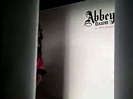 Abbey Dawn Fashion Show - Avril Lavigne 137