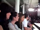 Abbey Dawn Fashion Show - Avril Lavigne 195