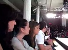 Abbey Dawn Fashion Show - Avril Lavigne 196