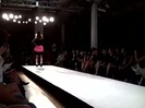 Abbey Dawn Fashion Show - Avril Lavigne 218