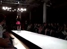 Abbey Dawn Fashion Show - Avril Lavigne 220