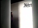 Abbey Dawn Fashion Show - Avril Lavigne 318