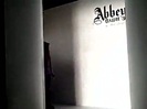 Abbey Dawn Fashion Show - Avril Lavigne 319