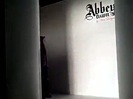 Abbey Dawn Fashion Show - Avril Lavigne 321