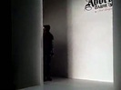 Abbey Dawn Fashion Show - Avril Lavigne 325