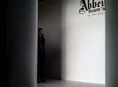 Abbey Dawn Fashion Show - Avril Lavigne 337