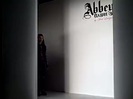 Abbey Dawn Fashion Show - Avril Lavigne 338
