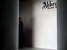 Abbey Dawn Fashion Show - Avril Lavigne 339