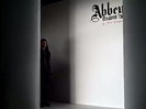 Abbey Dawn Fashion Show - Avril Lavigne 340