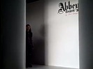 Abbey Dawn Fashion Show - Avril Lavigne 341