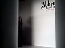 Abbey Dawn Fashion Show - Avril Lavigne 342