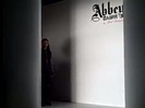 Abbey Dawn Fashion Show - Avril Lavigne 344