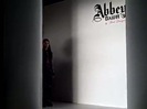 Abbey Dawn Fashion Show - Avril Lavigne 345