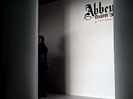 Abbey Dawn Fashion Show - Avril Lavigne 348