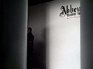 Abbey Dawn Fashion Show - Avril Lavigne 349
