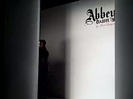 Abbey Dawn Fashion Show - Avril Lavigne 350