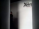 Abbey Dawn Fashion Show - Avril Lavigne 352
