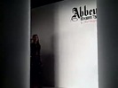 Abbey Dawn Fashion Show - Avril Lavigne 353