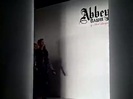 Abbey Dawn Fashion Show - Avril Lavigne 354