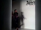 Abbey Dawn Fashion Show - Avril Lavigne 357