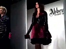 Abbey Dawn Fashion Show - Avril Lavigne 431