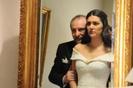 binbir_gece