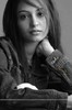 anisha-kapur_d1bdfb5fb91444