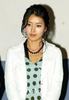 9. Chae Jung Ahn (Emperor of the Sea)