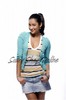Emily8