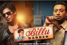 Billu Barber