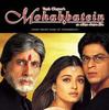 Mohabbatein