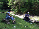 DSCF3782