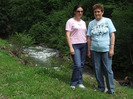 DSCF0656