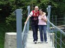 DSCF0666