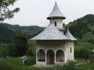 DSCF0676