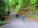 DSCF0578
