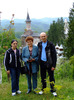 DSCF0562