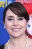 images (42)