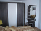 DSC04513