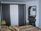 DSC04514