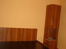 DSC04227