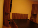DSC04245