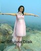 29643671_PJOYWVYBE