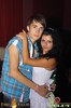 Image_58